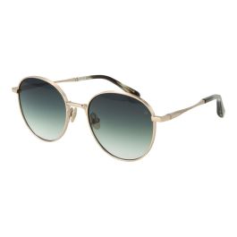 Gafas de Sol Mujer Scotch & Soda SS5024 52400 Precio: 82.49999978. SKU: B1297X7Q3E