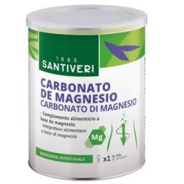 Carbonato De Magnesio 110Gr. Precio: 8.8899998. SKU: B184TK8XNS