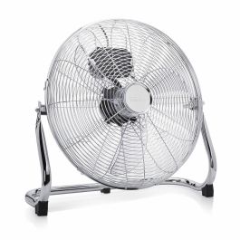 Ventilador de Suelo Tristar VE-5936/ 70W/ 3 Aspas 40cm/ 3 velocidades Precio: 44.5000006. SKU: B18BSDRDTC