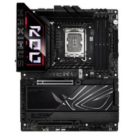 Asus ROG MAXIMUS Z890 HERO 90MB1ID0-M0EAY0 Placa Base Intel LGA 1851 Z890 4DDR5 WiFi 7 ATX Precio: 778.5000003. SKU: B1ERK4GRS8