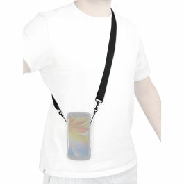 Bandolera Mobilis 001093 Precio: 10.50000006. SKU: B1HKH39JRD