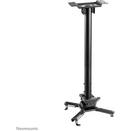 Proyector Neomounts CL25-540BL1