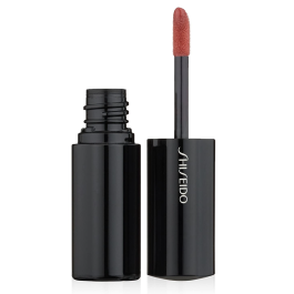 Lacquer, Lápiz labial cremoso, Rd309, Costa Coral, 6 ml *Probador Precio: 19.79000012. SKU: B15DAE8Q4V