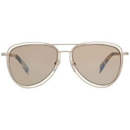 Gafas de Sol Hombre Yohji Yamamoto YY7032 56435 Gafas de Sol Hombre Yohji Yamamoto YY7032 56435