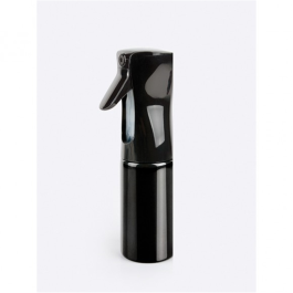 Bifull Pulverizador 160 mL Pulsacion Prolongada Negro Bifull Precio: 6.59000001. SKU: B1DLCDB5VE