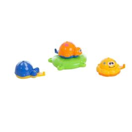 Animalitos set baño 13x13x4 caja Animalitos set baño 13x13x4 caja Precio: 4.79000038. SKU: B1BXXE3KS3