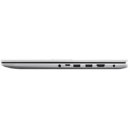 Portátil ASUS VivoBook 15 S1502 | Sin Windows - 15.6 FHD 60Hz - AMD Ryzen 7 5825U - 16 GB RAM - 1 TB SSD Portátil ASUS VivoBook 15 S1502 | Sin Windows - 15.6 FHD 60Hz - AMD Ryzen 7 5825U - 16 GB RAM - 1 TB SSD