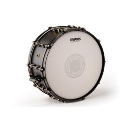 Caja 14 X 6" Matt Halpern Signature Precio: 1255.8900002. SKU: B1GKANKL3H