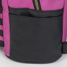 Mochila Escolar Disney Mochila Escolar Disney