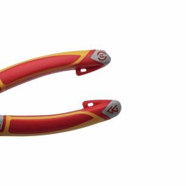 Cortacables NWS 16 cm
