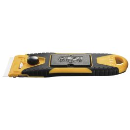 Rascador de cuchilla Olfa 40 x 18 mm 18 x 0,25 mm 18 mm
