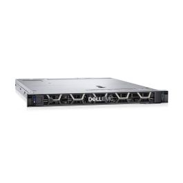 Servidor Dell Poweredge R450 Intel Xeon Servidor Dell Poweredge R450 Intel Xeon