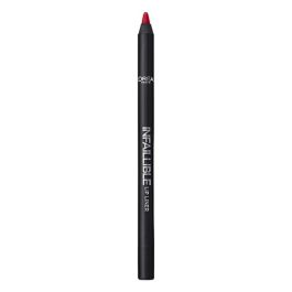 Perfilador de Labios Infaillible L'Oreal Make Up 1 g