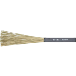 Vic Firth Escobillas Re-Mix African Grass Precio: 41.89000035. SKU: B1J9JYR29G