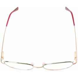 Montura de Gafas Mujer Charmant Jewelry TP 29846 Ø 52 mm