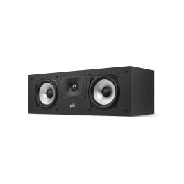 Altavoz Polk MXT 30C Negro 200 W Altavoz Polk MXT 30C Negro 200 W