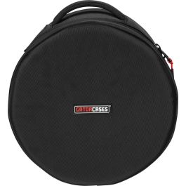 Funda Gator G-Icon Para Tom 10" X 07" Funda Gator G-Icon Para Tom 10" X 07"
