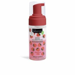 Idc Institute HYDRATING Espuma Limpiadora Facial Fresa 120 ml Precio: 3.50000002. SKU: B184FH698E