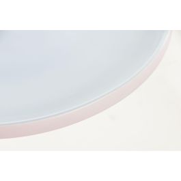 DKD Home Decor Plato Scandi New Bone Colección Colorful 2021 Multicolor Apto Microondas y Lavavajillas 19.5cm (12 Unidades) DKD Home Decor Plato Scandi New Bone Colección Colorful 2021 Multicolor Apto Microondas y Lavavajillas 19.5cm (12 Unidades)
