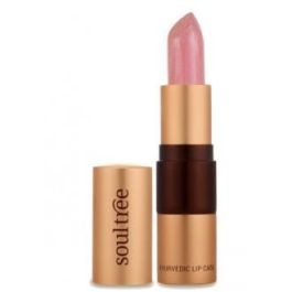 Barra De Labios  904 Coral Pink 4 Gr Precio: 14.95000012. SKU: B13KHJN87L