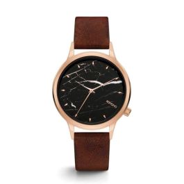 Reloj Mujer Komono kom-w2765 (Ø 36 mm) Reloj Mujer Komono kom-w2765 (Ø 36 mm)