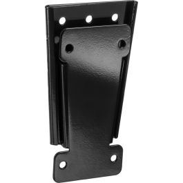Soporte Pared Para Cbt-50 Y Cbt-100 (2 Unidades) Precio: 136.88999951. SKU: B1CNK99CWP