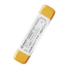 [LVE-4058075754959] Driver LED Ledvance EC Vue DR-V-60/220-240/24 Precio: 21.49999995. SKU: B19QJEPNWS