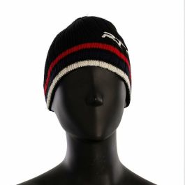 Gorro Deportivo RTY Negro Talla única Precio: 4.49999968. SKU: S2019435