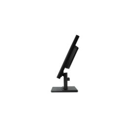 ACER Monitor V176L / 17" / SXGA / VGA-HDMI / Altavoces