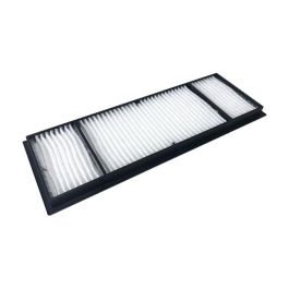 Epson EB-L260F Proyector FHD 1080p 3-LCD Laser 4600 Lúmenes HDMI VGA Blanco