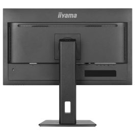 Iiyama ProLite XUB2797HSU-B2 Pantalla 27" Full HD LED Negro