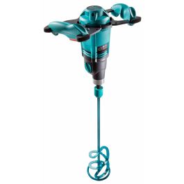 Mezclador Collomix Xo6 R HF 1750 W