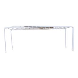 Confortime Organizador Cocina Extensible 37-65 x 15 x 13.5 cm