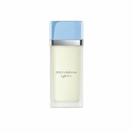 Perfume Mujer Dolce & Gabbana LIGHT BLUE POUR FEMME EDP 50 ml Precio: 52.5000003. SKU: B196644H8V