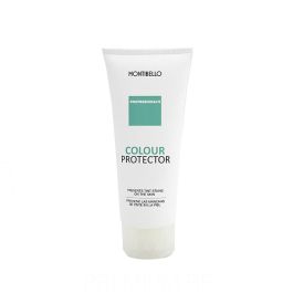 Montibello Crema Protectora 100 Ml, Protege la Piel de Manchas e Irritaciones del Tinte Precio: 14.49999991. SKU: SBL-1989