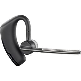 Poly Spare, Desktop Charging Stand, UC/Mobile Precio: 38.50000022. SKU: B18WLX6N4B
