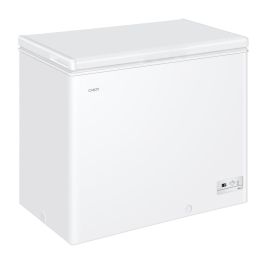 Congelador Haier CHAE2002E 92