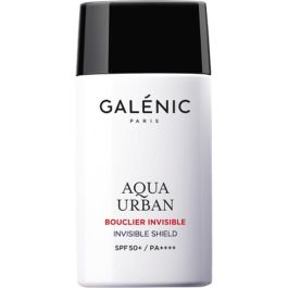 Galénic Aqua Urban Invisible SPF50 40ml Protector Solar Facial Precio: 34.50000037. SKU: B1BMPQJS6N