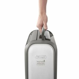 Deshumidificador DeLonghi DNS 80