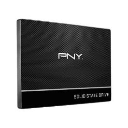PNY SSD CS900 250GB SATA-III 2.5"