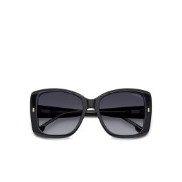Gafas de Sol Mujer Carrera CARRERA-3030-S-807 ø 56 mm