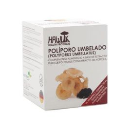 Políporo Umbelado (Polyporus Umbellatus) Precio: 31.79. SKU: B1HQJXF2ZQ
