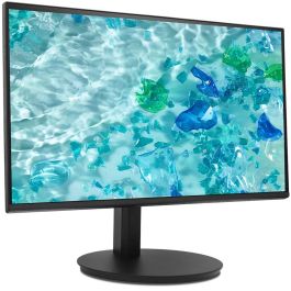 Acer Monitor Cb242Ygbmiprx 23.8 Pulgadas Full HD 120Hz IPS