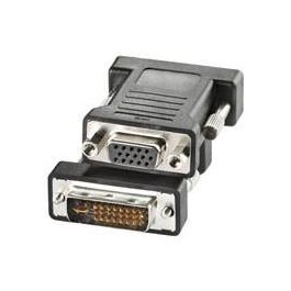 ADAPTER DVI-VGA ST/BU Precio: 11.5192. SKU: B1JLQG7NWY
