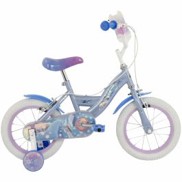 Bicicleta Infantil Huffy 24975W