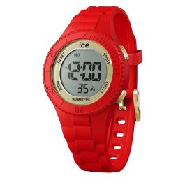 Reloj Unisex Ice 021620 (Ø 35 mm) Precio: 43.79000043. SKU: B1HBP7SQ5D