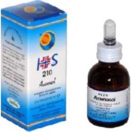 Amenosol Gotas 50Ml. Precio: 22.4999995. SKU: B1A6CJ4YNR