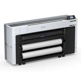 EPSON Impresora Gran Formato SureColor SC-P8500DL STD