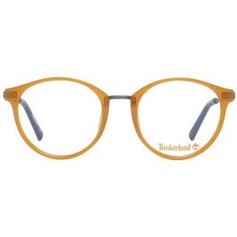 Montura de Gafas Hombre Timberland TB1739 52047