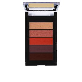 Paleta de Sombras de Ojos La Petite Palette L'Oreal Make Up